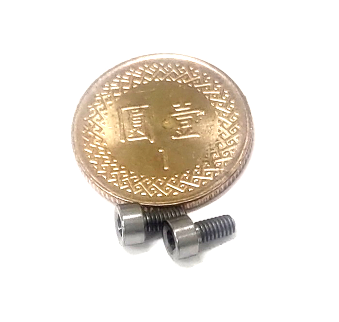 2026 Year, Happy Spring Festival!